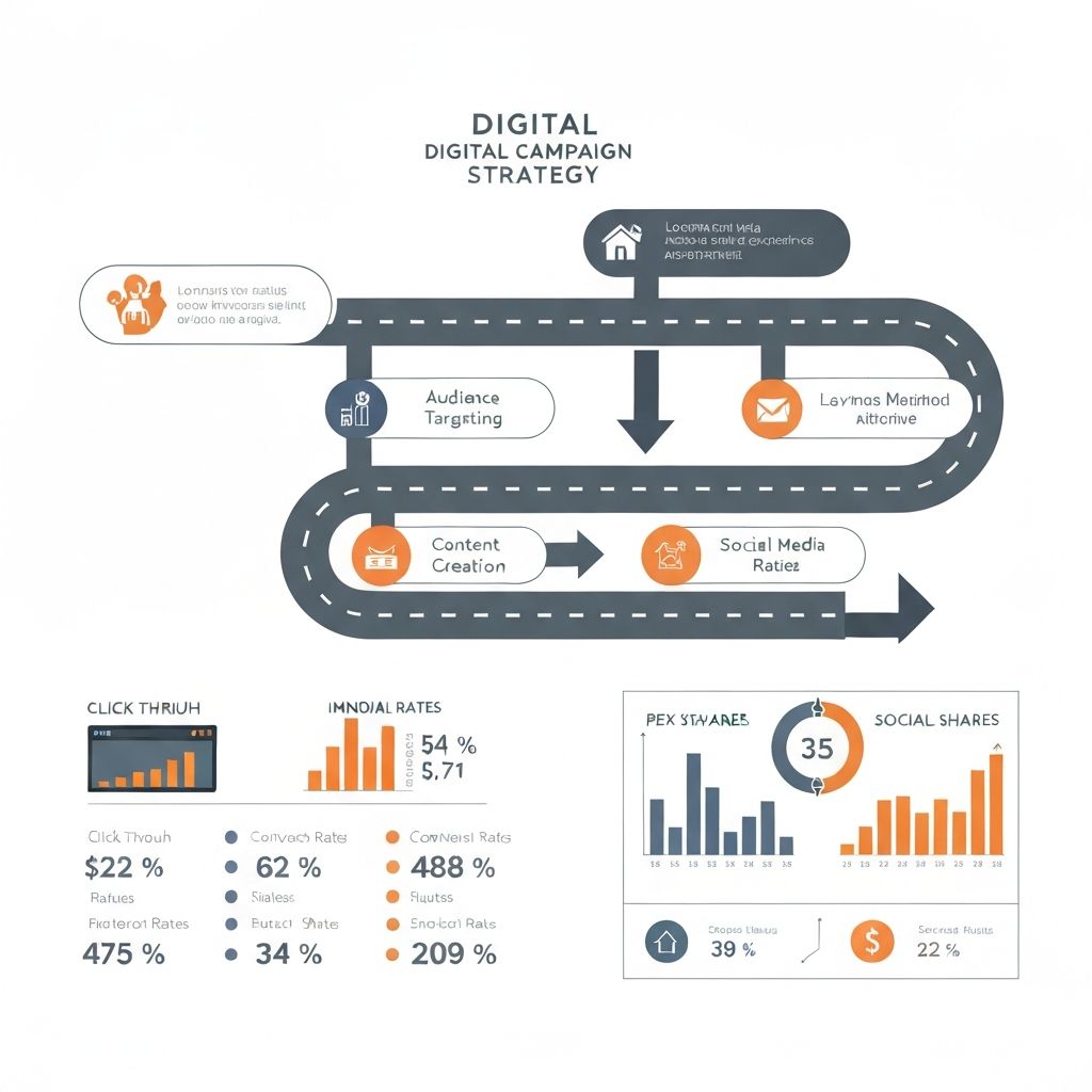 Comprehensive Research
