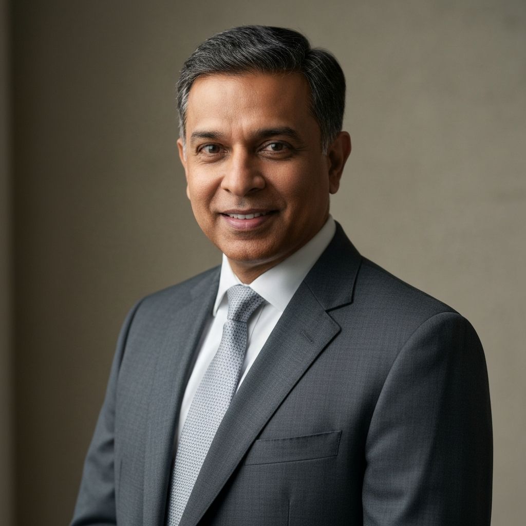 After Image Building